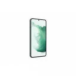 Смартфон Samsung Galaxy S22 8/256GB Green (SM-S901BZGG) - мініатюра 3