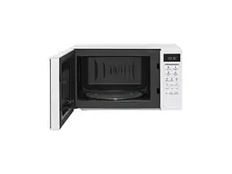 Мікрохвильова піч LG MS-2042DY - мініатюра 3