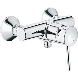 Смеситель для душа Grohe BauClassic (32867000)