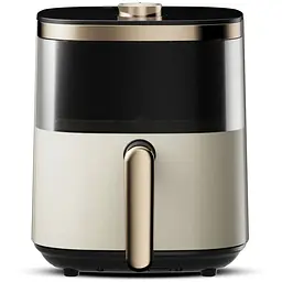 Мультипіч Deerma Air Fryer KZ30W (DEM-KZ30W)