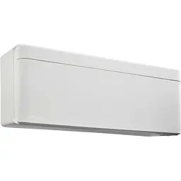 Спліт-система Daikin Stylish FTXA25CW/RXA25A [113973] - мініатюра 3