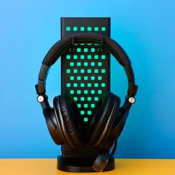 Навушники Audio-Technica ATH-M50xSTS Б/В