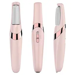 Електрична пемза для ніг Flawless Pedi RD-9021 - мініатюра 2