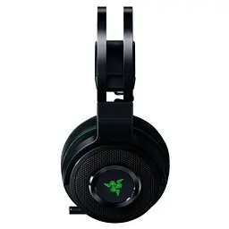 Ігрові навушники Razer Thresher for Xbox One (RZ04-02240100-R3M1) [69932] - мініатюра 3