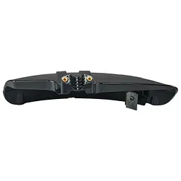 Кожух захисний для акумуляторної мотокоси Makita DUR369A, DUR369L, UR006G, UR007G, UR101C, UR201C (191B54-1) - мініатюра 2
