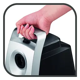 М'ясорубка Tefal NE108831 - мініатюра 3