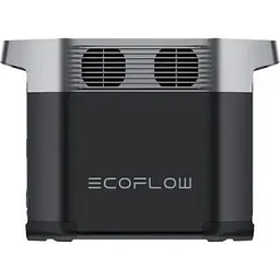 Зарядна станція EcoFlow DELTA 2 (ZMR330-EU) - мініатюра 3