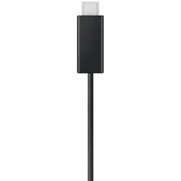 Зарядний пристрій Samsung Wireless 25W magnetic gray (EP-P2900BBEGWW) - мініатюра 4