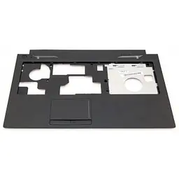 Верхня кришка корпусу Lenovo IdeaPad B590 V580