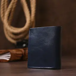 Гаманець Shvigel 9х10х1 см acs0022457 - мініатюра 8