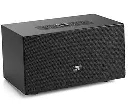Акустична система Audio Pro C5 MkII W Black (90404166)