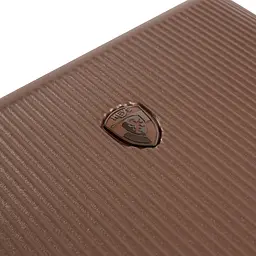 Валіза Heys Earth Tones (M) Umber (10156-0146-26) - мініатюра 9
