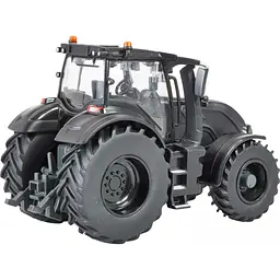 Модель Britains Трактор Valtra Q305 1:32 (43309) - мініатюра 2