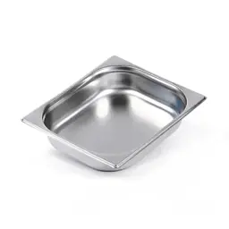 Гастроємність FoREST Food Line GN 1/2 h 65 мм 4 л (231265)
