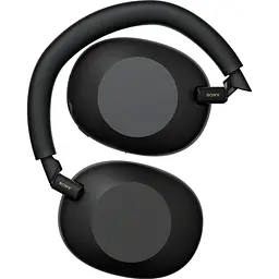Навушники Sony WH-1000XM6 Black (WH1000XM6B.CE7) - мініатюра 6