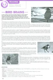 Focus 5. Second Edition. Workbook - мініатюра 5