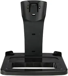 Пилосос акумуляторний Gorenje SVC288191FSIIGO - мініатюра 8