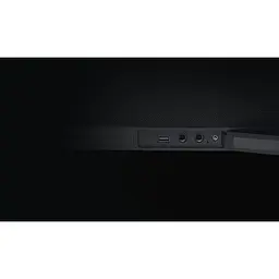 Портативна Bluetooth-колонка Muse з ручкою (M-980 BT) - мініатюра 7