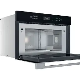 Мікрохвильова піч Whirlpool W7 MD440 NB [99926] - мініатюра 3