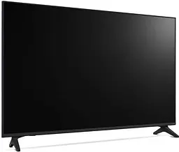 Телевізор LG 55QNED70A6A - мініатюра 6