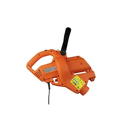 Повітродувка електрична Sturmax GBEM2227 - мініатюра 5