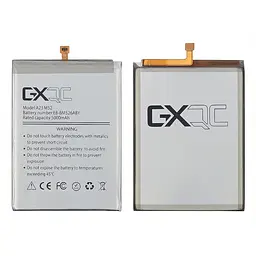 Акумулятор GXQC EB-BM526ABY для Samsung A235 A23/M526 M52 (5G)