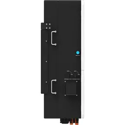 Сонячний інвертор Deye SUN-80K-SG02HP3-EU-EM6 WiFi, 80кВт (SUN-80K-SG02HP3-EU-EM6) - мініатюра 3