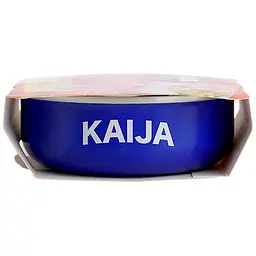 Уцінка. Салат Kaija з лосося по-італійськи 160 г - мініатюра 4