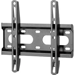 Кріплення для телевізора кронштейн UniBracket BZ03-20 13-42'' [32907] - мініатюра 3