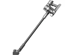 Вертикальний + ручний пилосос (2 в 1) Dreame Cordless Vacuum Cleaner R20 (VTV97A) - мініатюра 6