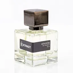 Парфумована вода Extract Aragón 50 мл - мініатюра 3
