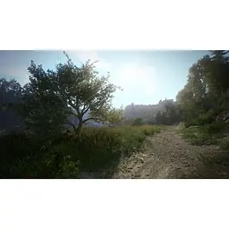 Ключ активації Microsoft Kingdom Come: DeLiverance - Royal Edition для Xbox One/Series - мініатюра 5