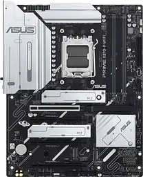Материнська плата ASUS PRIME X870-P WIFI (PRIME X870-P WIFI) (Socket AM5, AMD X870, ATX)