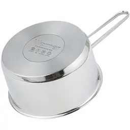 Ківш Gipfel Werner Como 1.7 л 16х8.5 см (50168) - мініатюра 5
