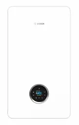 Газовий конденсаційний котел Bosch Condens 5700i W GC5700iW 45 P