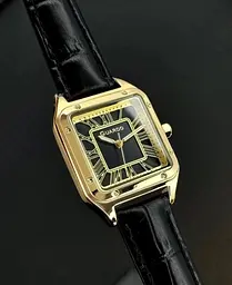 Годинник Guardo 012835-4 (GBB) - мініатюра 3