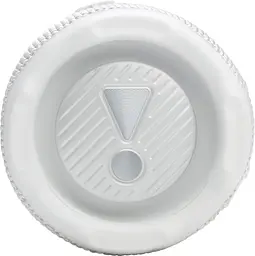 Портативна акустика JBL Flip 7 White (JBLFLIP7WHT) - мініатюра 5