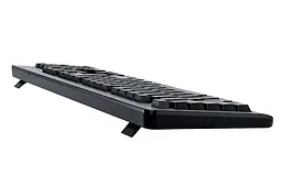 Комплект Genius KM-160, Black, USB (31330001419) - мініатюра 3