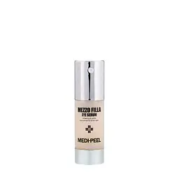 Сироватка для шкіри навколо очей омолоджувальна Medi-Peel Mezzo Filla Eye Serum 30 ml.