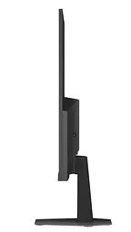 Монітор 23.8" GIGABYTE GS24F14 (GS24F14) 1920x1080 (FullHD) IPS 144 Hz U1 - мініатюра 7