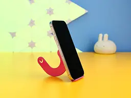 Смартфон Apple iPhone 16 Pro Max 512 ГБ натуральний титан (MYX33) б/в [175287] - мініатюра 5