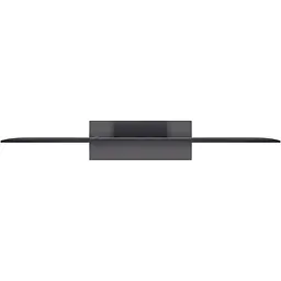 Телевізор LG AI 86 55" QNED 4K [55QNED86T6A] UA [113188] - мініатюра 6