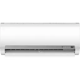 Спліт-система Midea Blanc MA-12N8DO-I/MA-12N8DO-O [116741] - мініатюра 4
