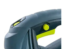 Електролобзик Титан BPML600 - мініатюра 2