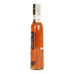 Бренді AZNAURI 5 років 0.25 л (715571) - мініатюра 2