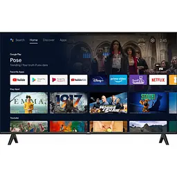 Телевізор TCL S5400A 40" LED FHD [40S5400A] [124589] - мініатюра 4