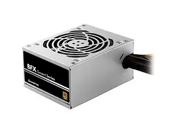 Блок живлення Chieftec Smart BFX-450BS - мініатюра 2