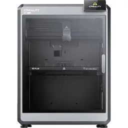 3D-принтер Creality K2 Plus
