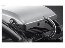 Електрогриль Russell Hobbs Cook@Home 3in1 Paninil 17888-56 - мініатюра 5