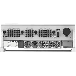 Мережевий сонячний інвертор Deye SUN-135K-G01P3-EU-AM8 [149965] - мініатюра 5